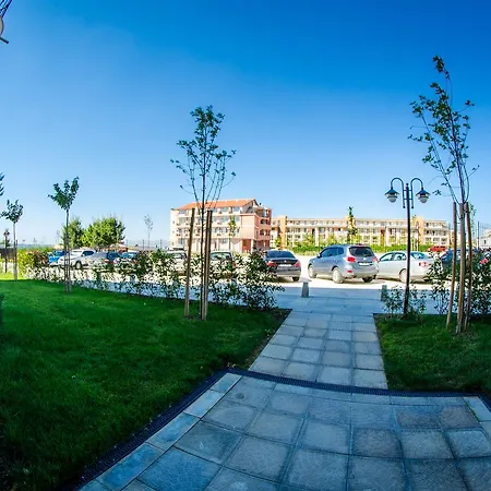 Premier Fort Club Hotel - Full Board-2